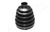 Пыльник ШРКШ снаружи. 27x92x117 Toyota/Lexus RX350/450 ASHIKA 6305504 (фото 1)