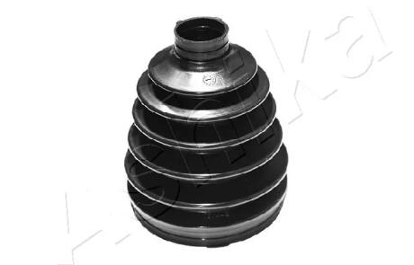 Пыльник ШРКШ снаружи. 27x92x117 Toyota/Lexus RX350/450 ASHIKA 6305504