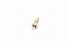Температурный датчик охлаждающей жидкости ASHIKA 6402203 (фото 2)