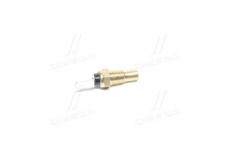 Температурный датчик охлаждающей жидкости ASHIKA 6402203