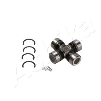 Хрестовина ASHIKA 660KK02