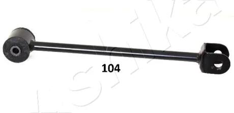 Важіль підвіски ASHIKA 7101104