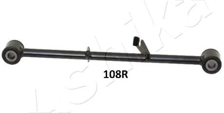 Рычаг подвески ASHIKA 7101108R