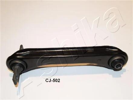 Рычаг подвески ASHIKA 7105502L