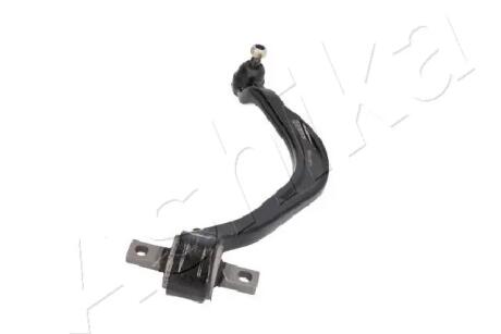 Рычаг подвески ASHIKA 7105522L