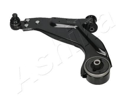 Важіль підвіски ASHIKA 72000308L