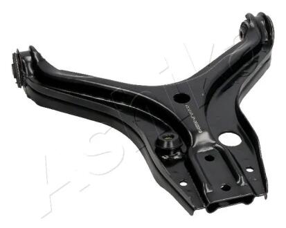 Рычаг подвески ASHIKA 72000908L