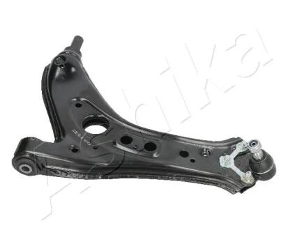 Важіль підвіски ASHIKA 72000911L