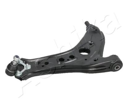 Важіль підвіски ASHIKA 72000911R