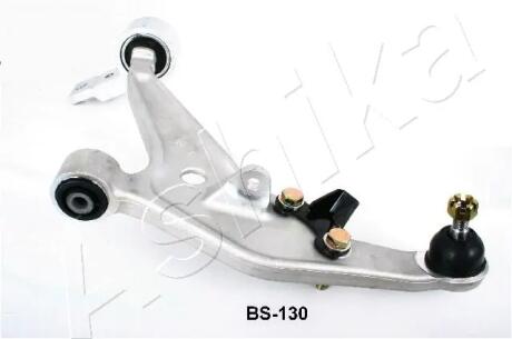 Важіль підвіски ASHIKA 7201130L