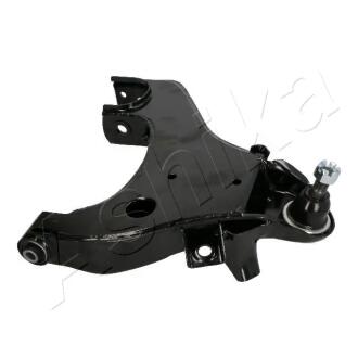 Рычаг подвески ASHIKA 7201153R