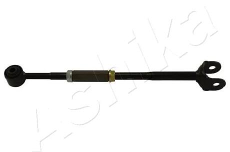 Рычаг подвески ASHIKA 72022009L
