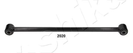 Важіль підвіски ASHIKA 72022020