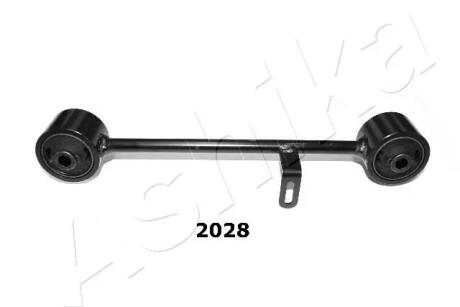Важіль підвіски ASHIKA 72022028