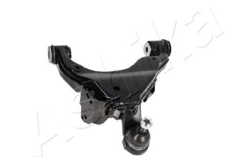 Важіль правий Toyota Land Cruiser Prado/Lexus GX460 J150 09- ASHIKA 72022042R
