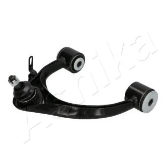 Рычаг подвески ASHIKA 7202228L