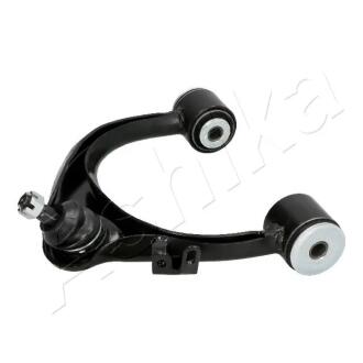 Рычаг подвески ASHIKA 7202228R
