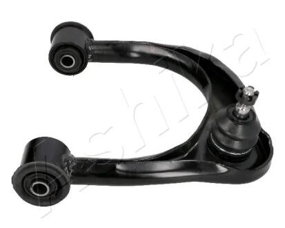 Рычаг подвески ASHIKA 7202232L