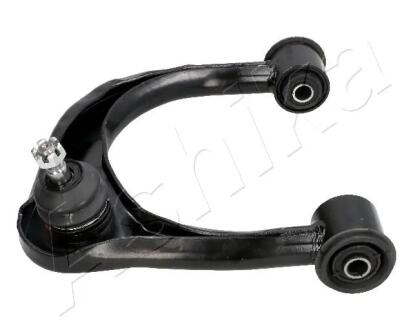 Рычаг подвески ASHIKA 7202232R