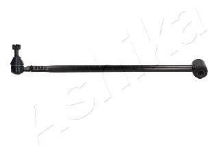 Рычаг подвески ASHIKA 72-02-287L