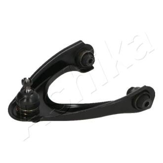 Важіль підвіски ASHIKA 7204410L