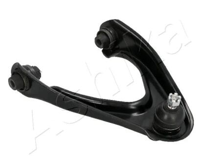 Важіль підвіски ASHIKA 7204418R