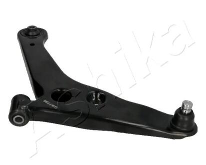 Рычаг подв. MITSUBISHI LANCER лев. ASHIKA 7205520L