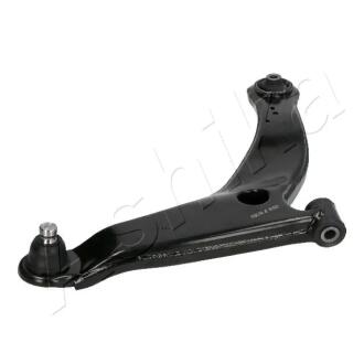Рычаг подвески ASHIKA 7205549R