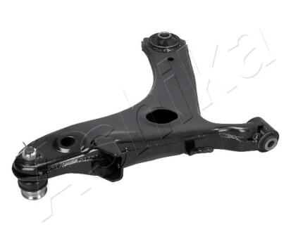Рычаг подвески ASHIKA 7207706L