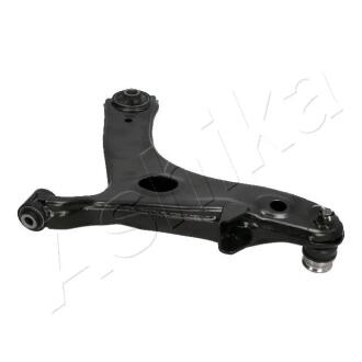 Рычаг подвески ASHIKA 7207706R