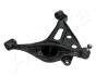Важіль перед. лів. Suzuki Grand Vitara I 1.6-2.7 03.98-09.05 ASHIKA 7208804L (фото 1)