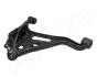 Важіль перед. лів. Suzuki Grand Vitara I 1.6-2.7 03.98-09.05 ASHIKA 7208804L (фото 2)