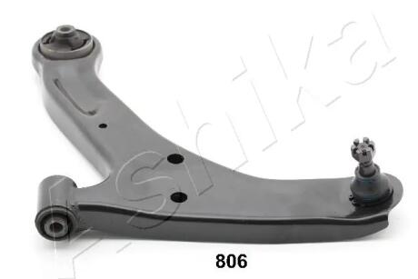 Рычаг перед. лев. Suzuki Grand Vitara II (JB) 05- ASHIKA 7208806L