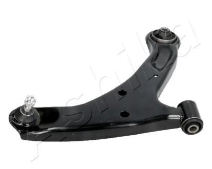 Рычаг перед. прав. Suzuki Grand Vitara II (JB) 05- ASHIKA 7208806R