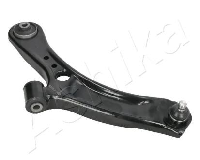 Рычаг подвески ASHIKA 7208813L