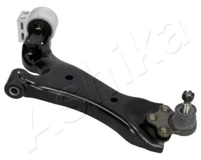 Важіль підвіски ASHIKA 720CC01L