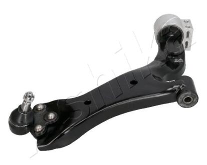 Важіль підвіски ASHIKA 720CC01R