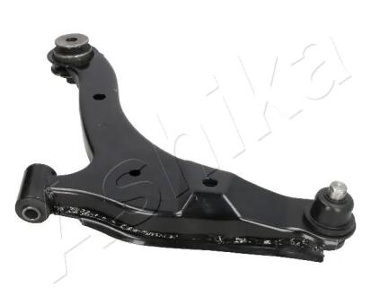 Важіль підвіски ASHIKA 720CC09L