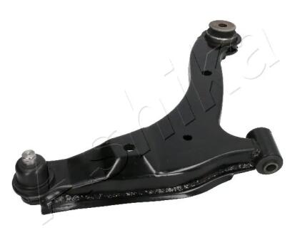 Рычаг подвески ASHIKA 720CC09R