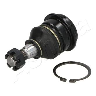 Кульова опора Nissan Almera 00- ASHIKA 7301101 (фото 1)