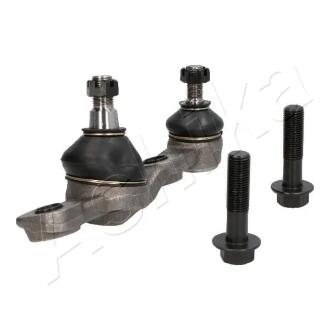 Опора шаровая ASHIKA 73022066L