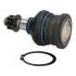 Кульова опора верхня Toyota Land Cruiser 90 96- ASHIKA 7302215 (фото 2)