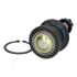 Кульова опора верхня Toyota Land Cruiser 90 96- ASHIKA 7302215 (фото 3)