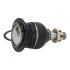 Шаровая опора лев./прав. верхний конус d 15mm Toyota Hilux III 2.5-3.0 D-4D 4WD 05- ASHIKA 7302246 (фото 3)