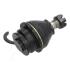 Кульова опора перед. Toyota Hi-Lux 05- ASHIKA 7302247 (фото 2)