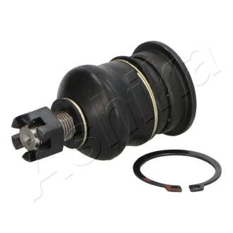 Опора кульова ASHIKA 7302251