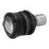 Шаровая опора перед. L/P Mazda CX-7 ER 06- ASHIKA 7303326 (фото 3)