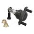 Шаровая опора Honda CR-V 2.0-2.2 00- ASHIKA 7304410 (фото 2)