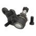 Шаровая опора Honda CR-V 2.0-2.2 00- ASHIKA 7304410 (фото 3)