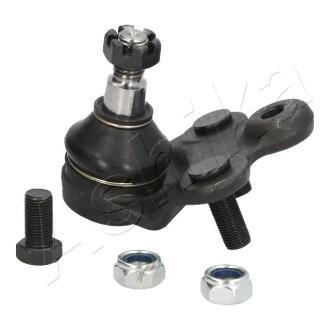 Опора кульова ASHIKA 7304420L